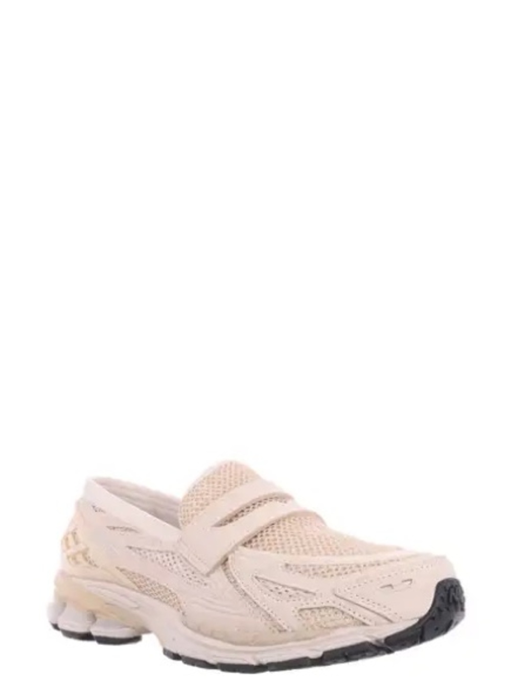 Brand new sold out new balance unisex loafers women’s 8.5 men’s 7